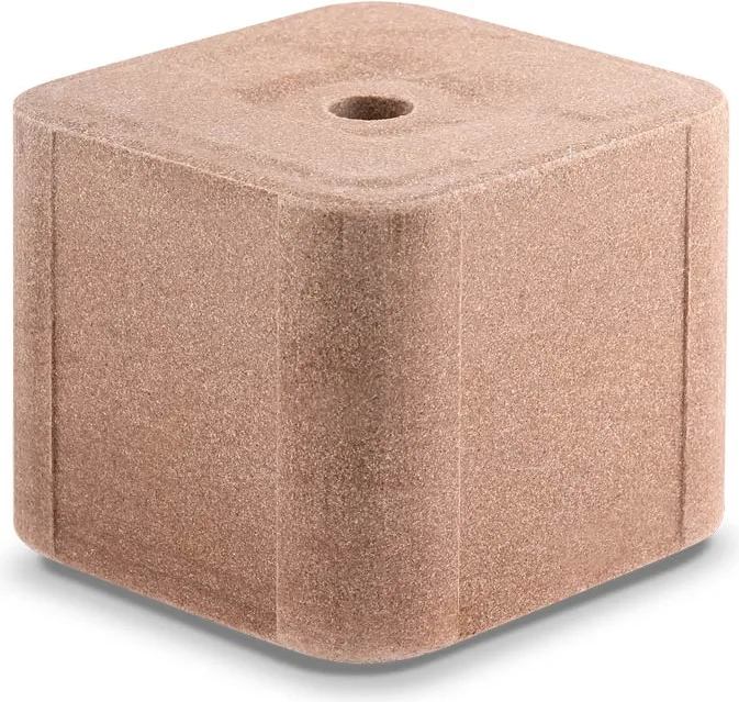 Bloque Mineral Rumiblock 10 kg — foto 3