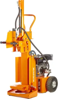 Parte Troncos Anova Gasolina RLT12GVH