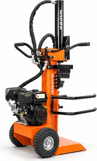 Parte Troncos Anova Gasolina RLT15GC