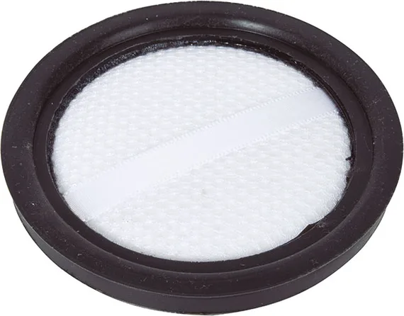 Aspirador Escoba 2 en 1 HABITEX VC95120Q — foto 6