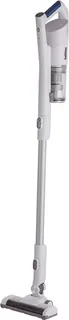 Aspirador Escoba 2 en 1 HABITEX VC95120Q
