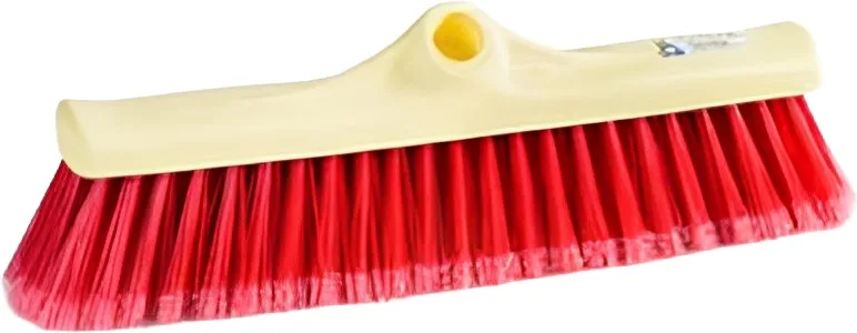 Ecobon 40 Cm Plastik Despuntado — foto principal