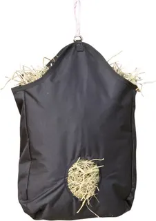Saco Forraje Caballos 17,5 Kg