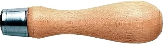 Mango de Lima Madera