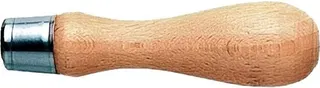 Mango de Lima Madera