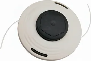 Cabezal Desbrozadora Universal Easycut 46s