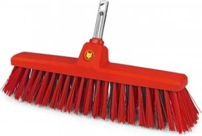 Cepillo Terraza Multi-Star Outils WOLF - UBRM40