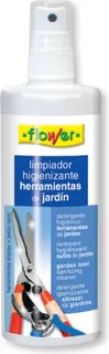 Limpiador Herramientas Jardin 180 ml