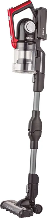 Aspirador Escoba 2 en 1 VC95218P Habitex