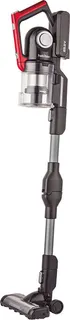 Aspirador Escoba 2 en 1 VC95218P Habitex