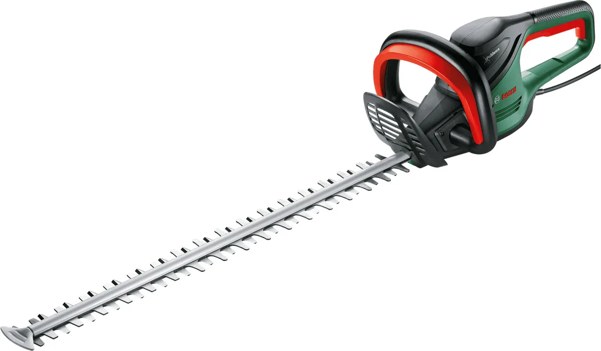 Cortasetos Bosch Advanced Hedgecut 65 — foto 2