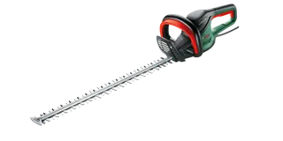 Cortasetos Bosch Advanced Hedgecut 65