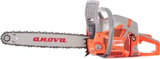 Motosierra Anova Mg252