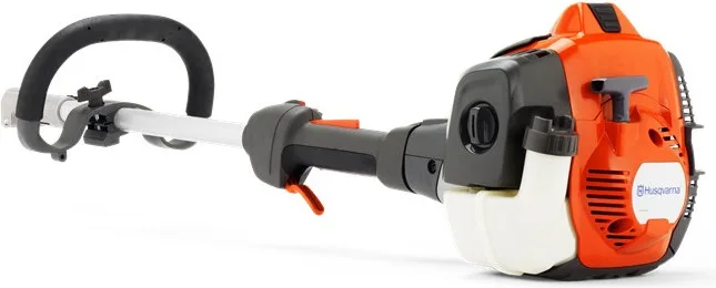 Desbrozadora solo Motor Husqvarna 525LK
