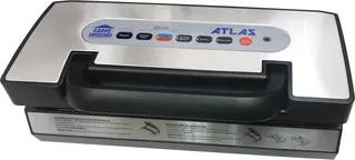 Envasadora Vacio Automatica Atlas