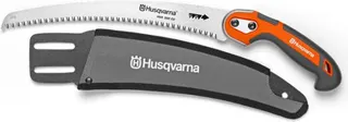 Sierra Poda 300P Curva