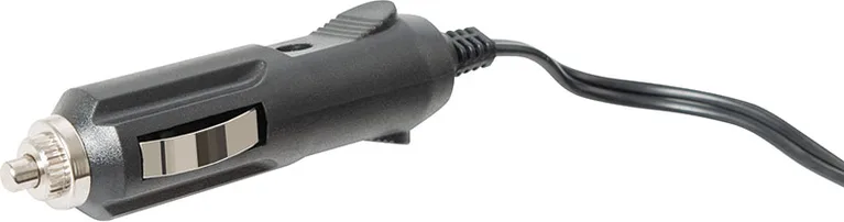 Bomba Mini Compresor Aire 12V Ratio — foto 6