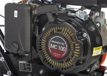 Motoazada Anova Mc100 — foto 4