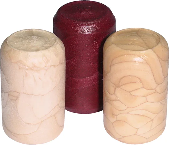 Corcho Artificial Supercork 24x39 100 unidades