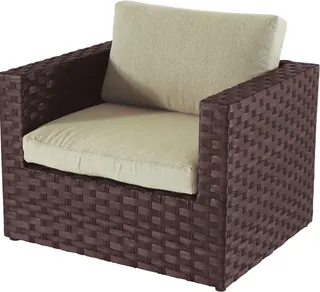 Sillon Individual Barbados