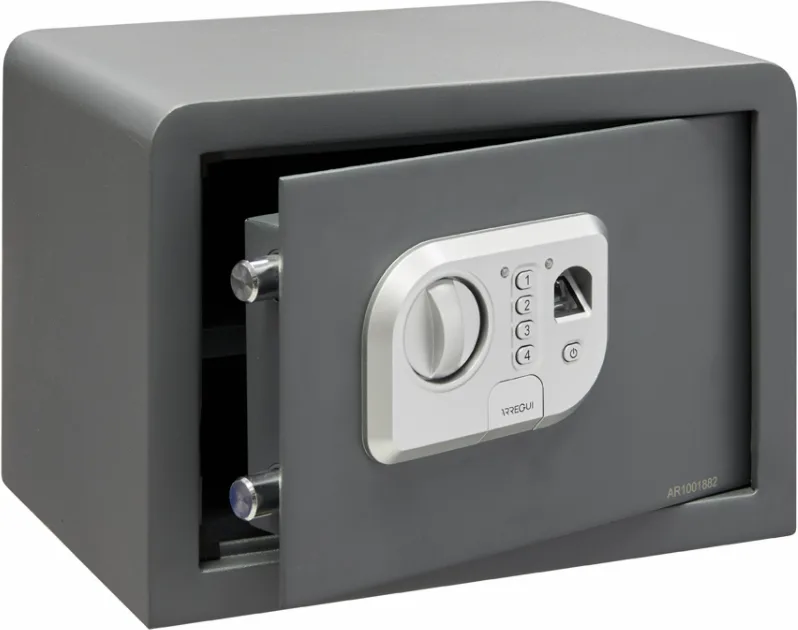 Caja Fuerte Print 16L