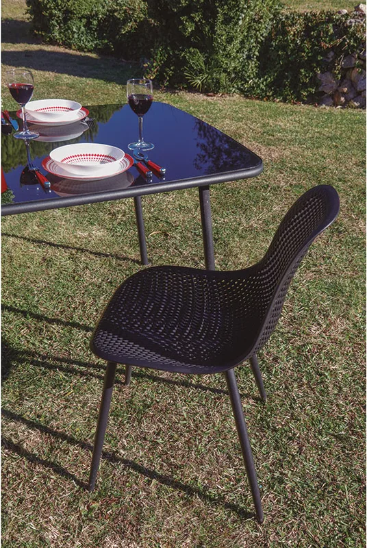 Conjunto para Jardín Dublin — foto 3