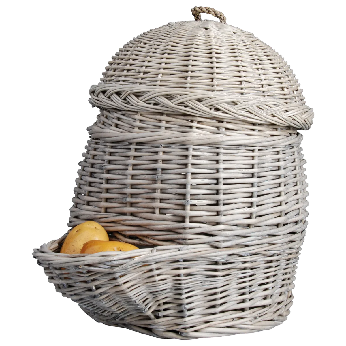 Cesta Almacenaje para Patatas — foto 4