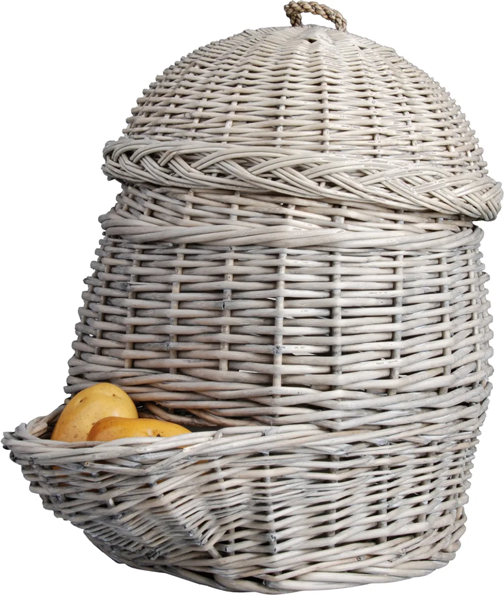 Cesta Almacenaje para Patatas — foto 2