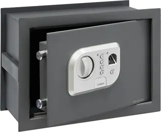 Caja Fuerte Print 6-11 L