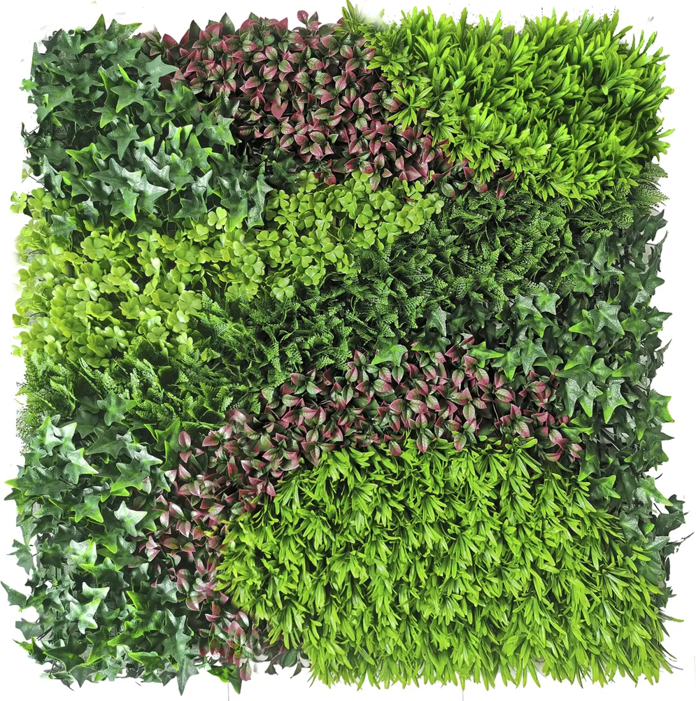 Jardin Vertical Costa 1x1 Metro — foto 2