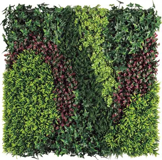 Jardin Vertical Costa 1x1 Metro