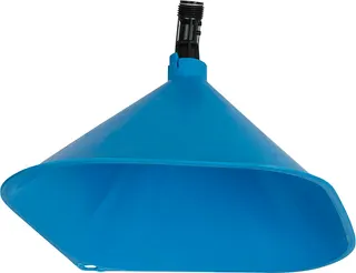 Campana Conica Matabi