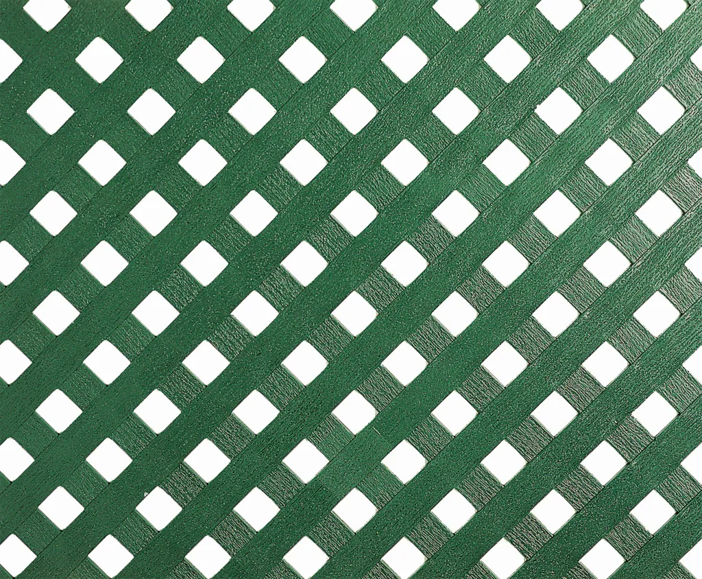 Panel Celosia Privat Verde 1x2 Metros — foto 5