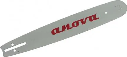 Espada Laminada Anova 20'' 3/8-.058 1,5mm - 72 E — foto principal