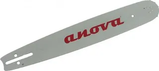 Espada Laminada Anova 20'' 3/8-.058 1,5mm - 72 E