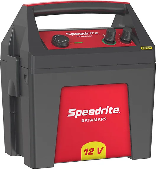 Pastor Solar Speedrite CB5000 — foto 4