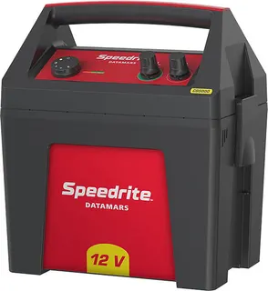 Pastor Solar Speedrite CB5000
