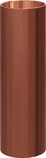 Tubo Protector Arboles Doble Capa 50 cm Pack 40 unidades