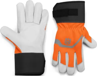 Guantes Husqvarna Classic · talla única