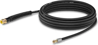 Kit PC 7,5 Karcher Limpieza de Tuberías