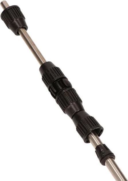 Pulverizador Anova Bateria 16 Litros P16B — foto 4