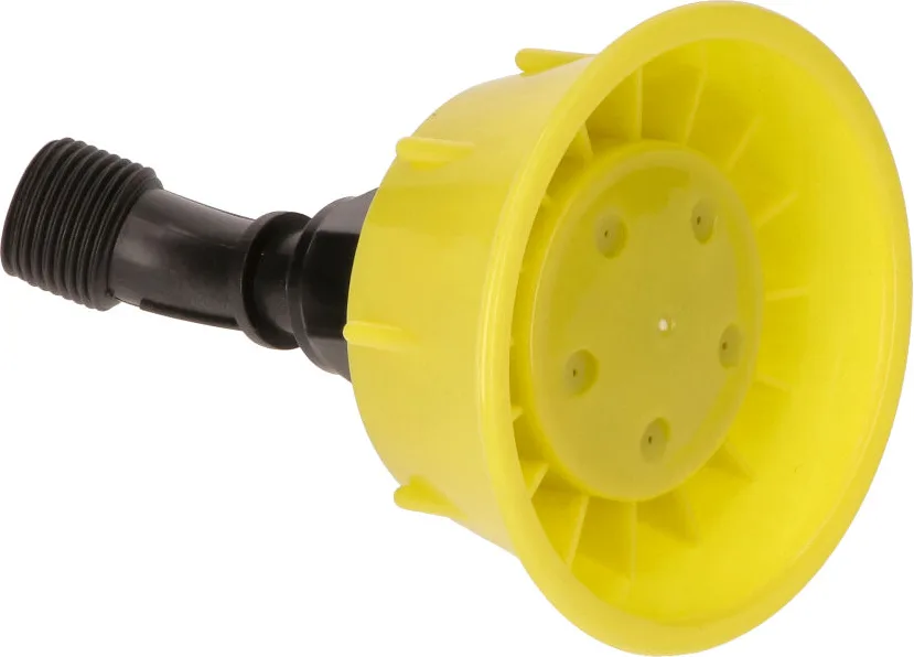 Pulverizador Anova Bateria 16 Litros P16B — foto 3