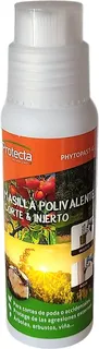Pasta Cicatrizante Phytopast-G Para Heridas de Poda e Injertos 250ml