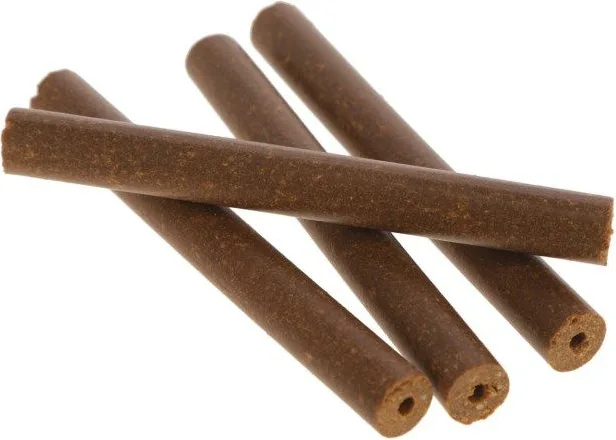 Barritas Snack Perros Pollo 200 gr — foto 4
