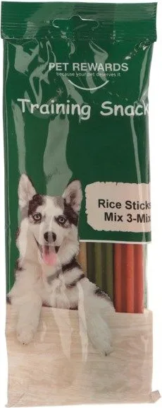 Snack Premio para Perros Dentastick — foto 2