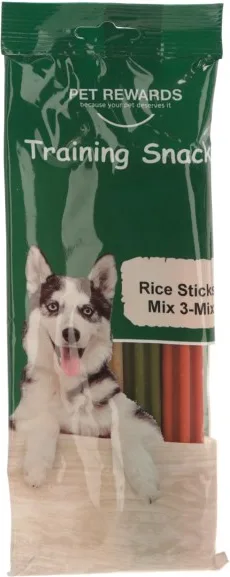 Snack Premio para Perros Dentastick — foto 4