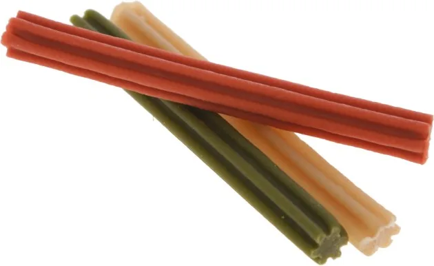 Snack Premio para Perros Dentastick