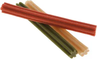 Snack Premio para Perros Dentastick