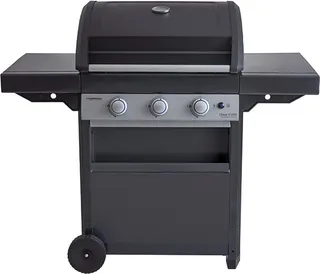 Barbacoa Gas Campingaz Bbq 3 Series Classic LBD
