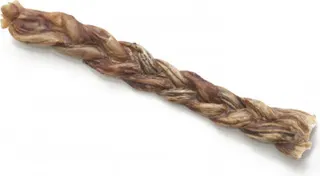 Nervio Trenzado 12cm